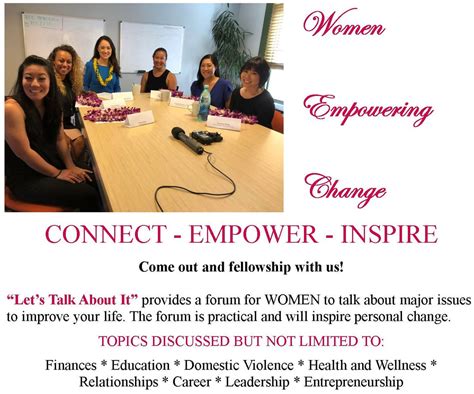 Total Woman Academy 03 .